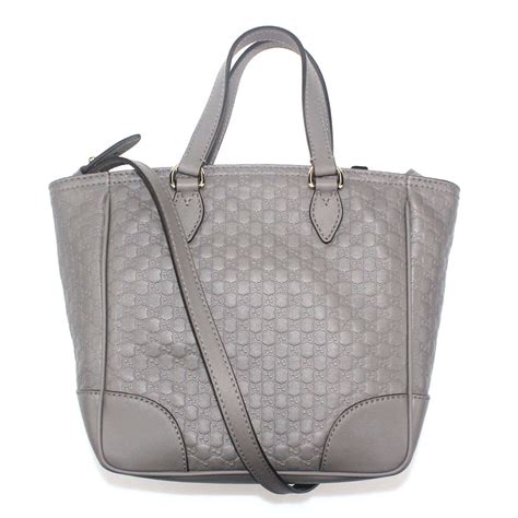 gucci gray leather woc crossbody bag|Gucci suede crossbody bag.